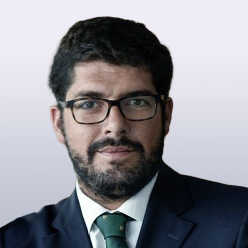 Rodrigo Moita de Deus