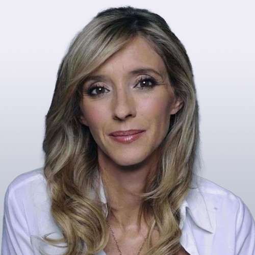 Margarida Rebelo Pinto